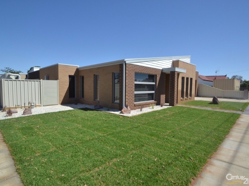 125 Stawell Street, Echuca VIC 3564