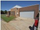 125 Stawell Street, Echuca VIC 3564