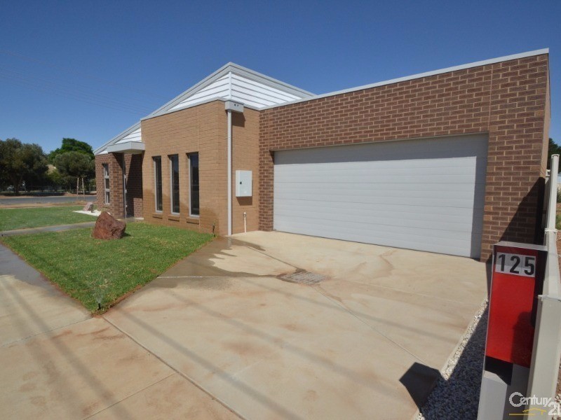 125 Stawell Street, Echuca VIC 3564