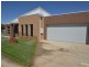125 Stawell Street, Echuca VIC 3564