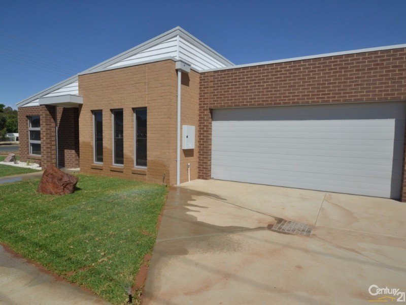 125 Stawell Street, Echuca VIC 3564