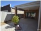 125 Stawell Street, Echuca VIC 3564