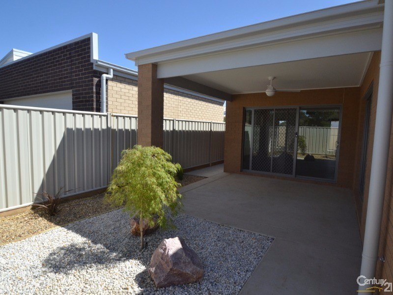 125 Stawell Street, Echuca VIC 3564