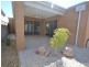 125 Stawell Street, Echuca VIC 3564