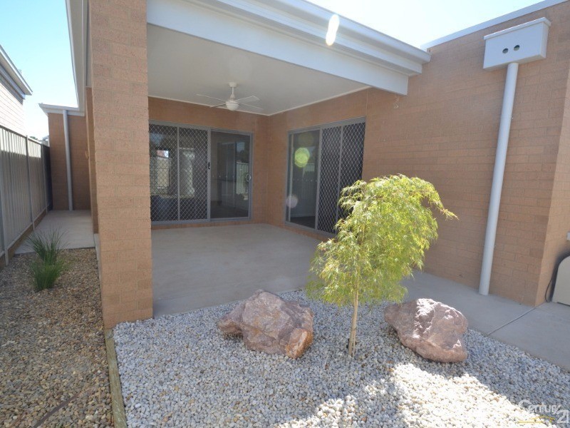 125 Stawell Street, Echuca VIC 3564