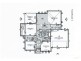 125 Stawell Street, Echuca VIC 3564 Floorplan