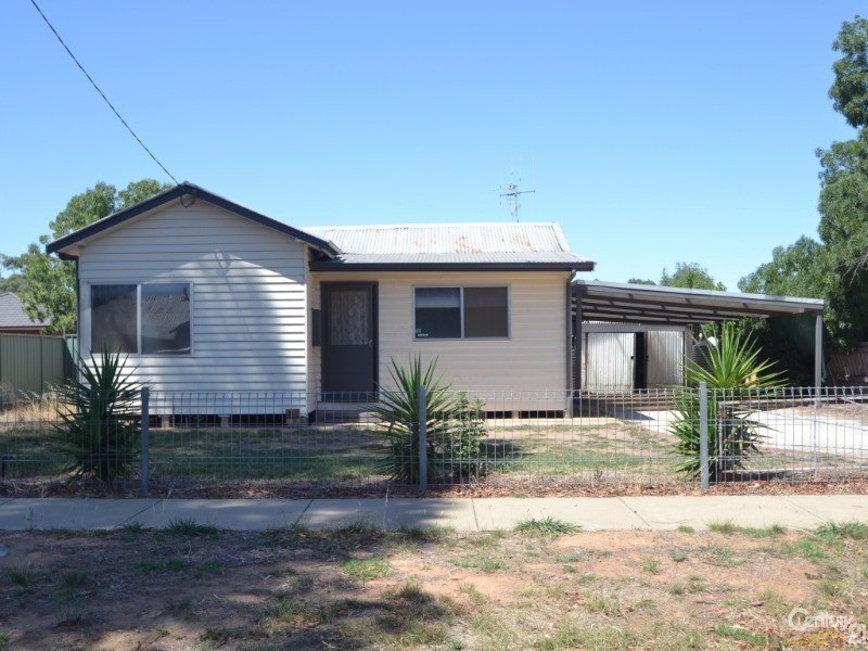 37 Eyre Street, Echuca VIC 3564
