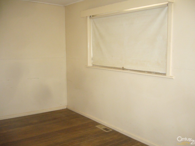 37 Eyre Street, Echuca VIC 3564