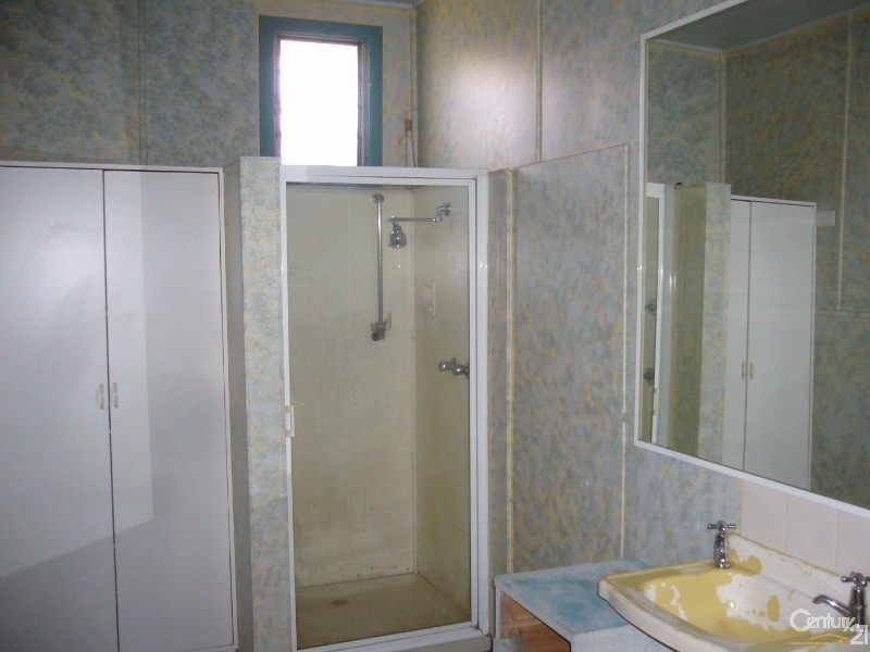 37 Eyre Street, Echuca VIC 3564