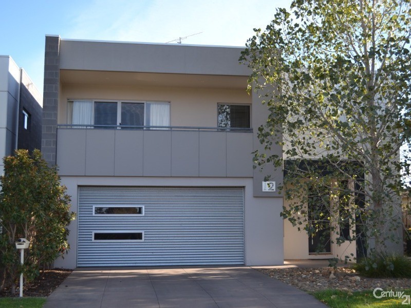 3/2 Maiden Street, Moama NSW 2731