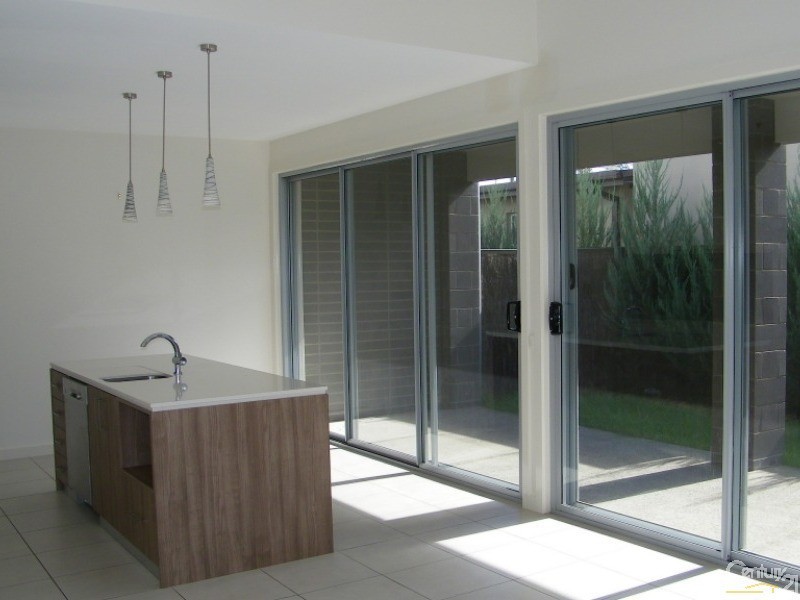 3/2 Maiden Street, Moama NSW 2731