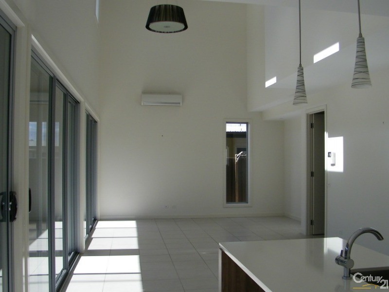 3/2 Maiden Street, Moama NSW 2731