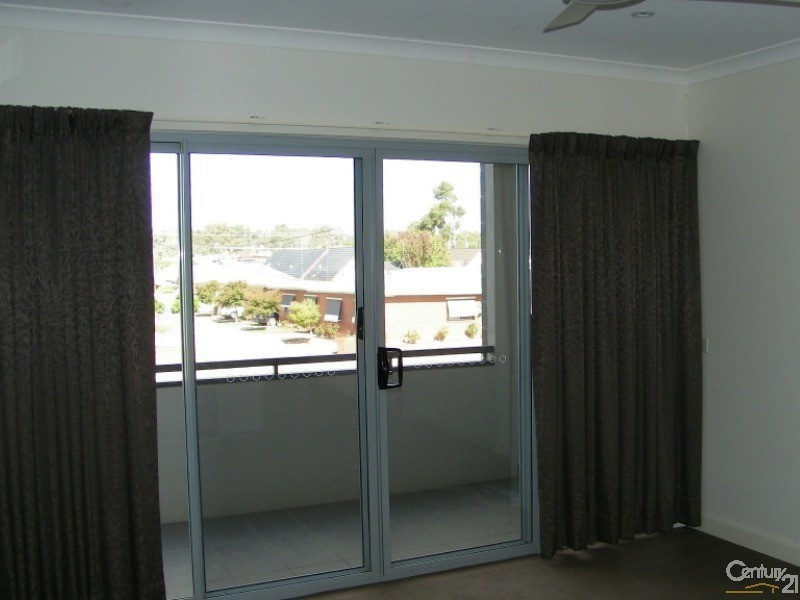 3/2 Maiden Street, Moama NSW 2731