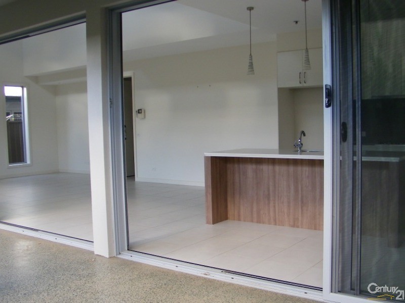 3/2 Maiden Street, Moama NSW 2731