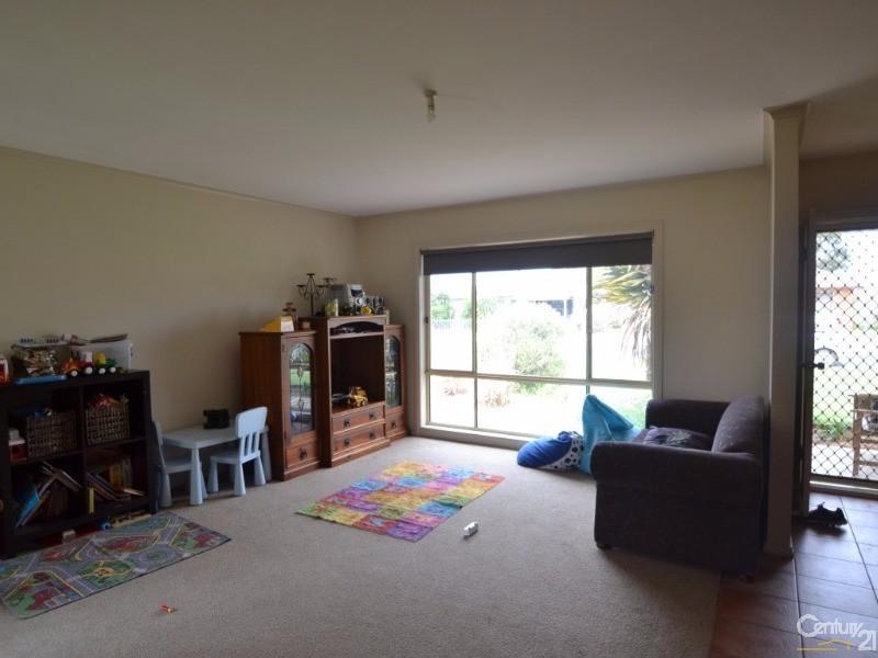 3 Alfred Avenue, Echuca VIC 3564