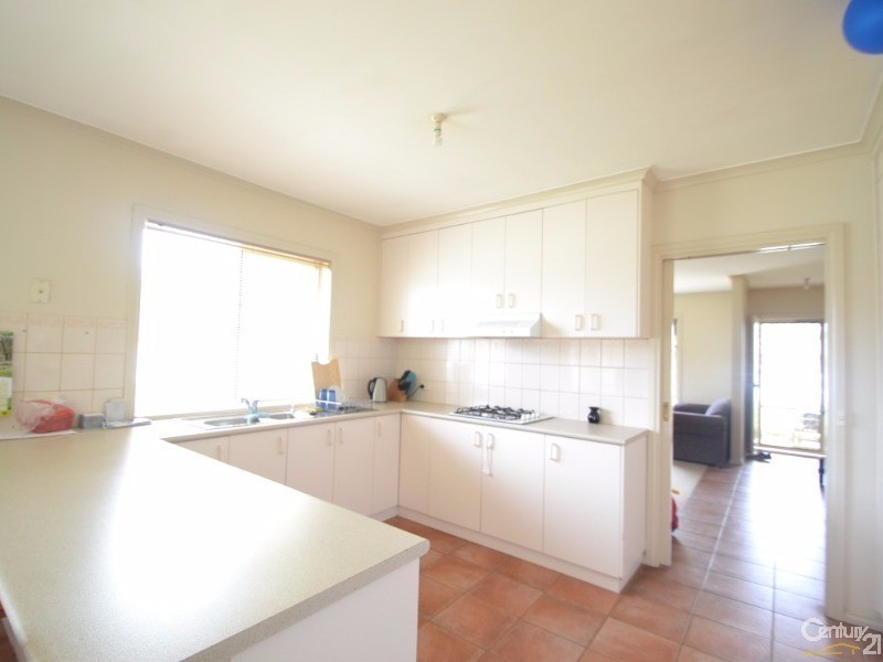 3 Alfred Avenue, Echuca VIC 3564