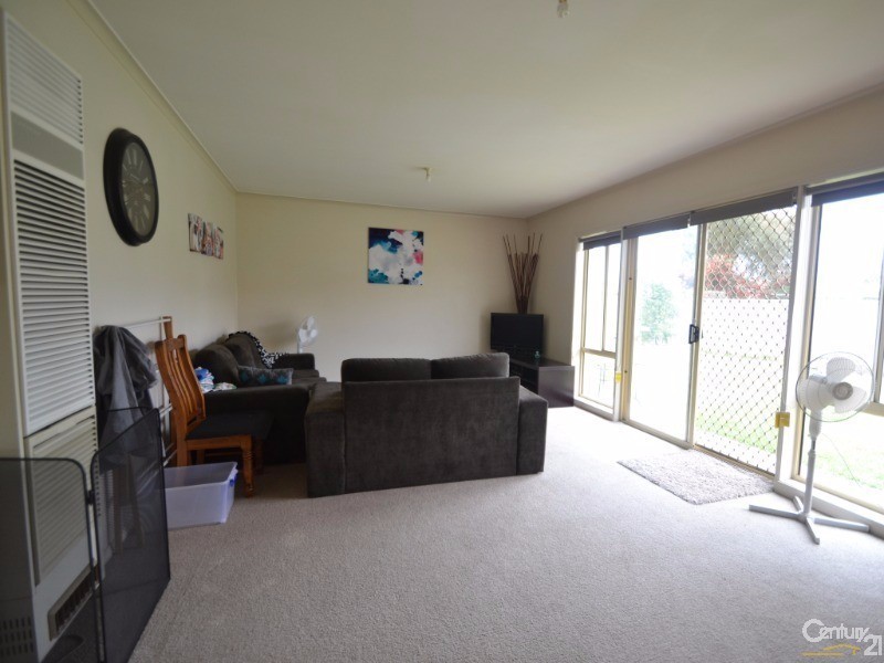 3 Alfred Avenue, Echuca VIC 3564