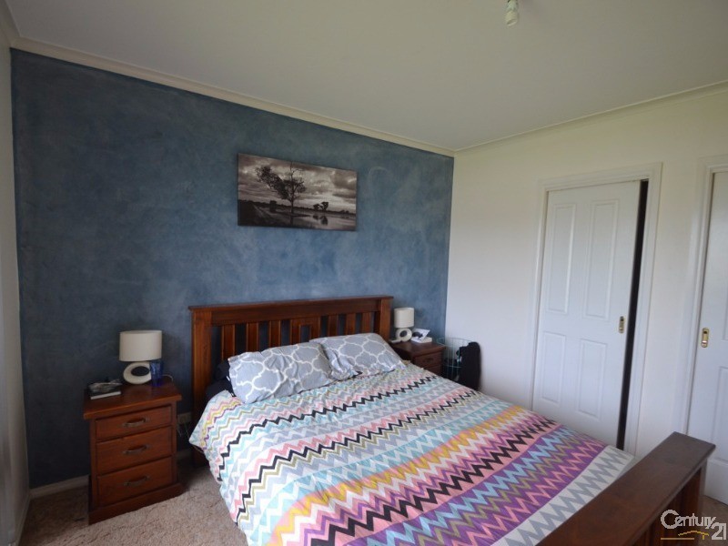 3 Alfred Avenue, Echuca VIC 3564