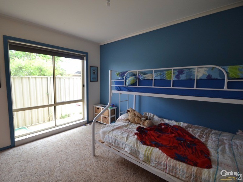 3 Alfred Avenue, Echuca VIC 3564