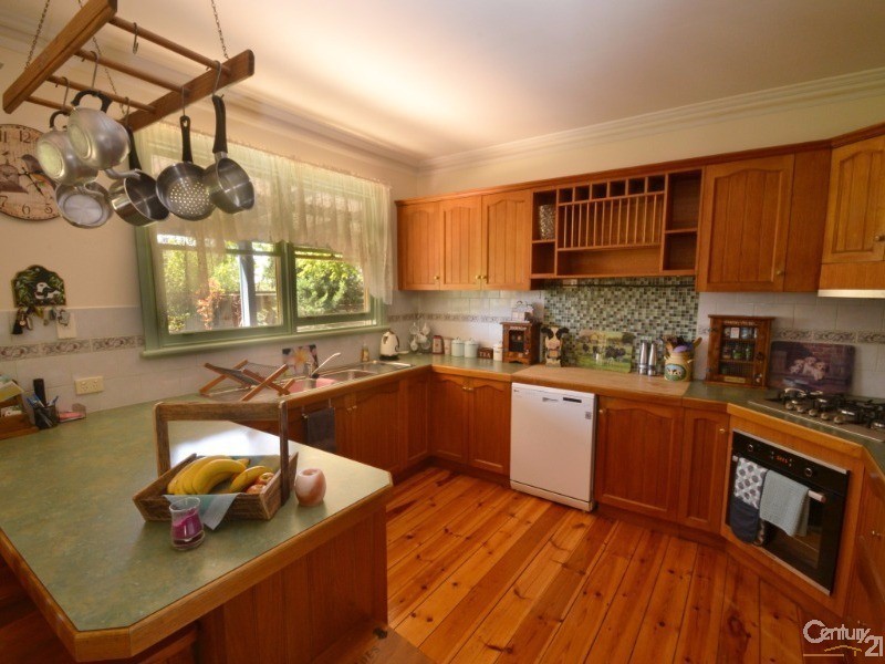 287 Echuca West School Road, Echuca VIC 3564