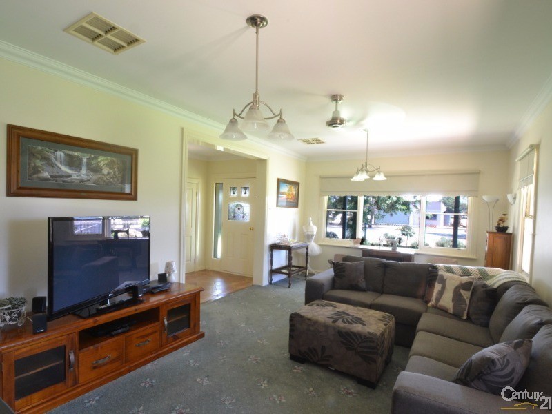 287 Echuca West School Road, Echuca VIC 3564