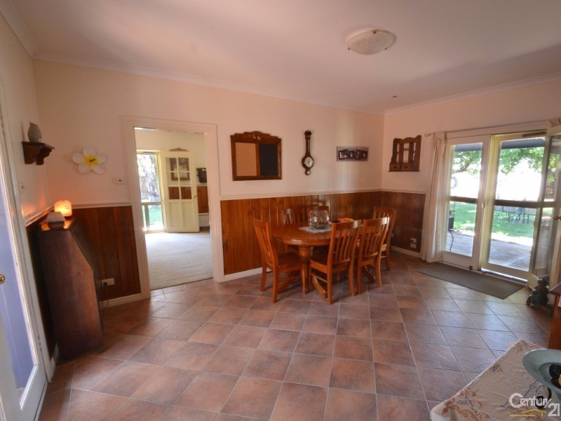 287 Echuca West School Road, Echuca VIC 3564