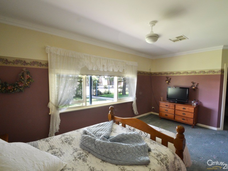 287 Echuca West School Road, Echuca VIC 3564