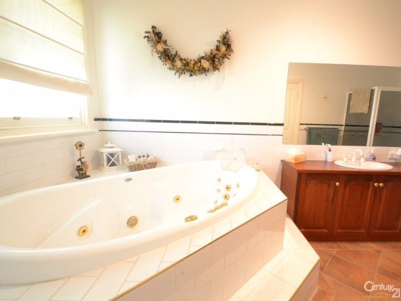 287 Echuca West School Road, Echuca VIC 3564