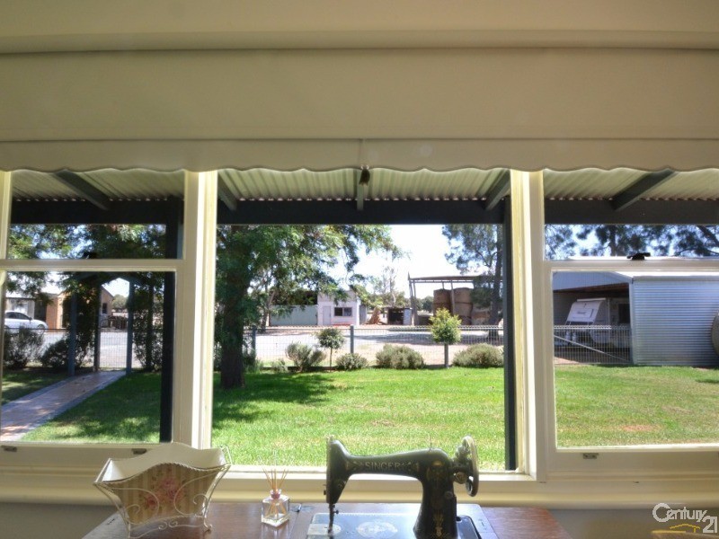 287 Echuca West School Road, Echuca VIC 3564