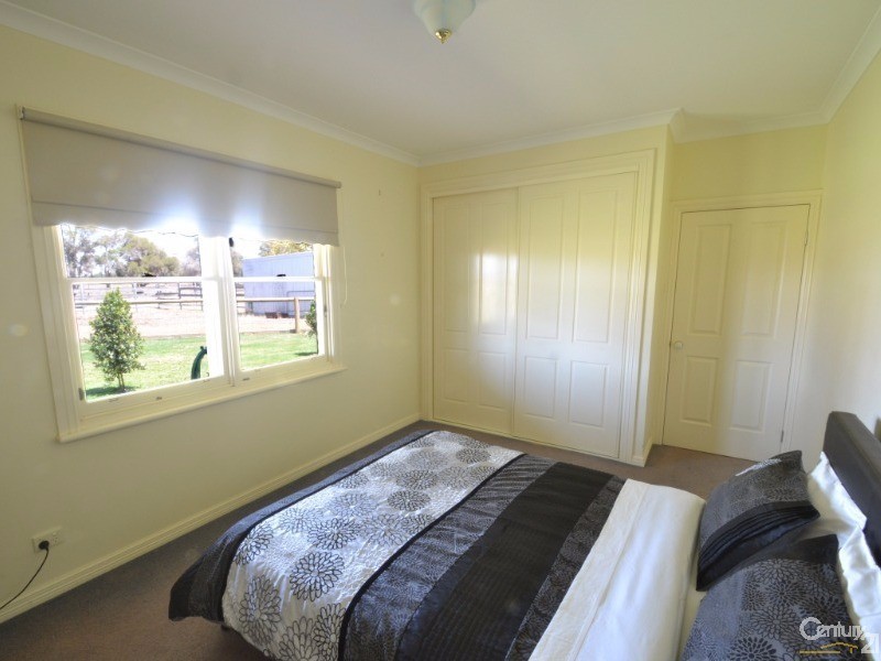 287 Echuca West School Road, Echuca VIC 3564