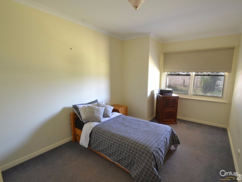 287 Echuca West School Road, Echuca VIC 3564