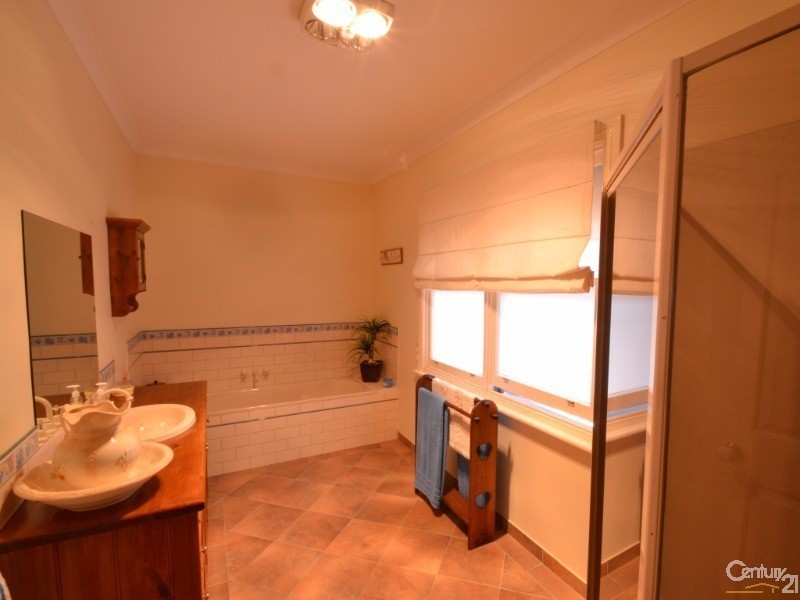 287 Echuca West School Road, Echuca VIC 3564