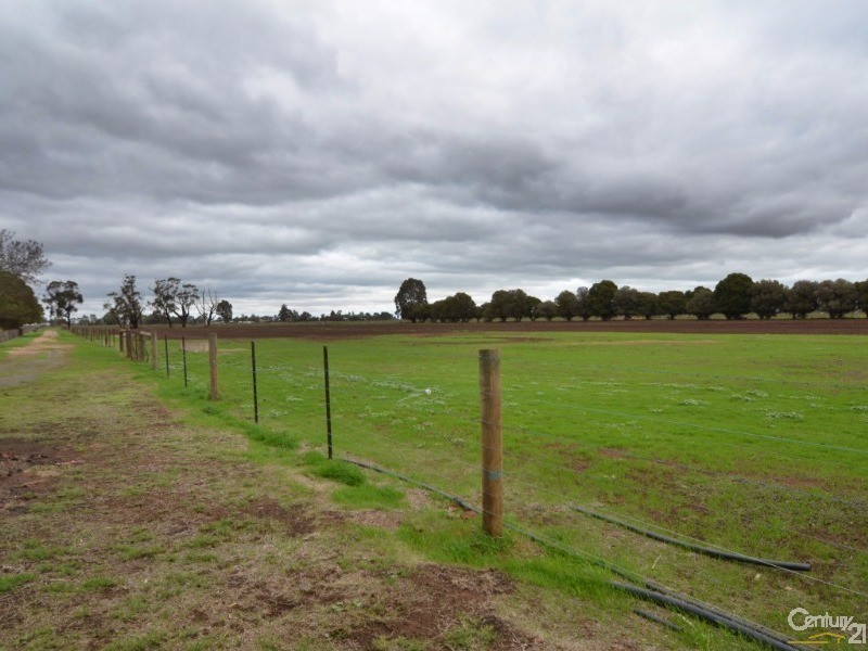 287 Echuca West School Road, Echuca VIC 3564