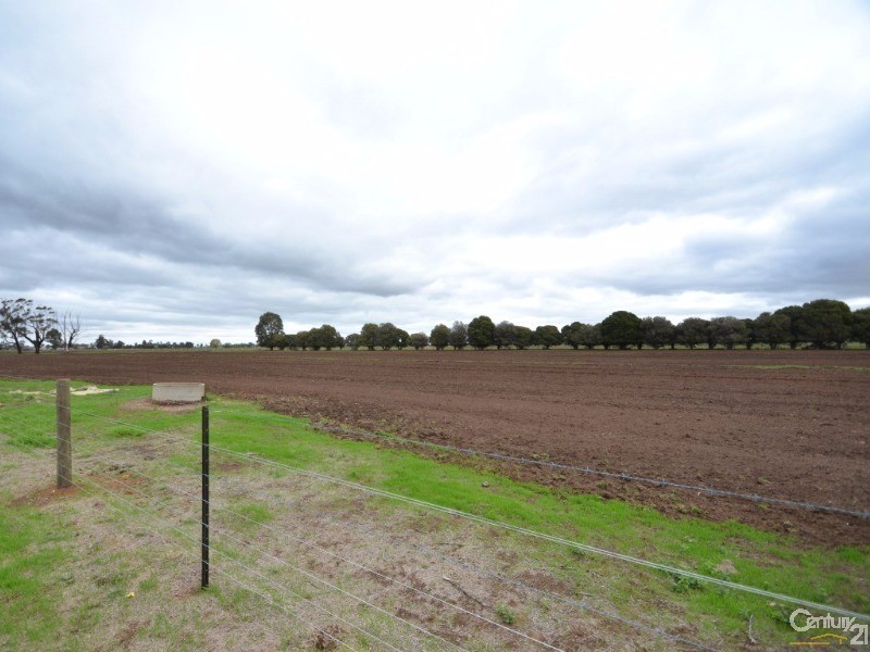 287 Echuca West School Road, Echuca VIC 3564