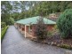 121 Alton Road, Mount Macedon VIC 3441
