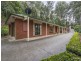 121 Alton Road, Mount Macedon VIC 3441