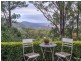 121 Alton Road, Mount Macedon VIC 3441