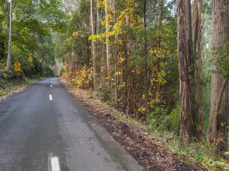 121 Alton Road, Mount Macedon VIC 3441
