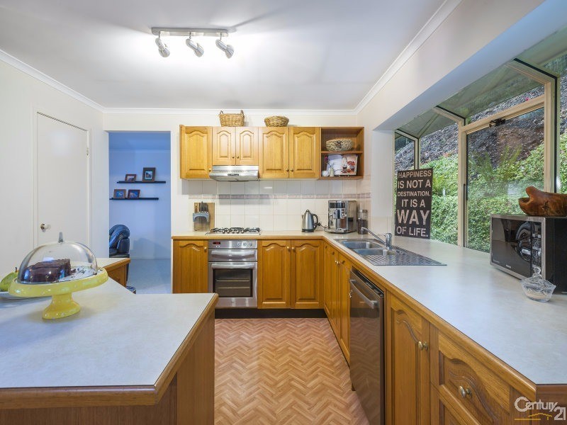 121 Alton Road, Mount Macedon VIC 3441