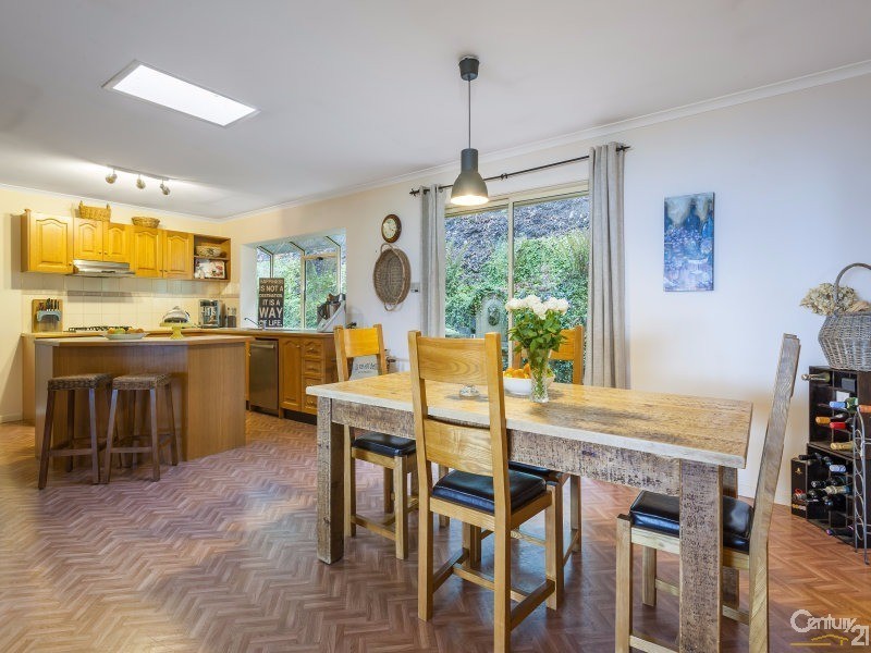 121 Alton Road, Mount Macedon VIC 3441