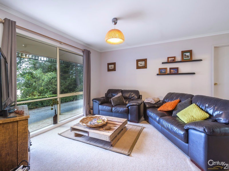 121 Alton Road, Mount Macedon VIC 3441