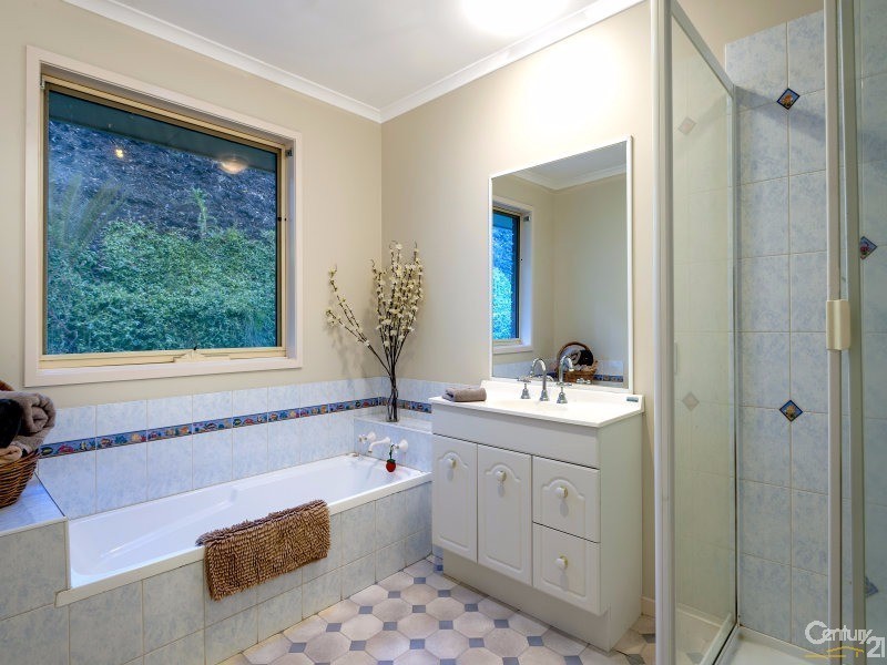 121 Alton Road, Mount Macedon VIC 3441