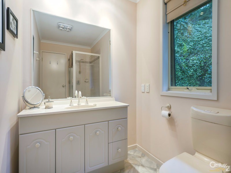 121 Alton Road, Mount Macedon VIC 3441