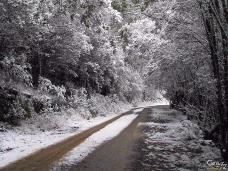 121 Alton Road, Mount Macedon VIC 3441