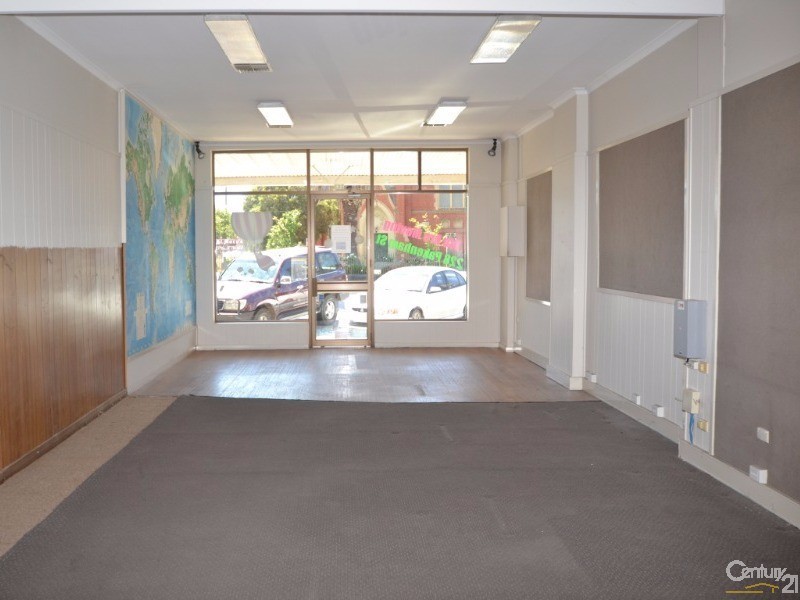 203 Hare Street, Echuca VIC 3564