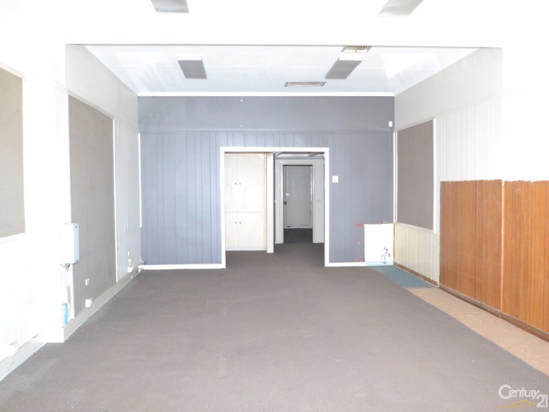 203 Hare Street, Echuca VIC 3564