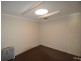 203 Hare Street, Echuca VIC 3564