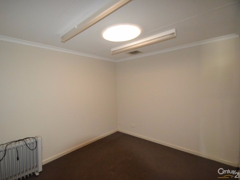 203 Hare Street, Echuca VIC 3564