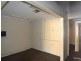 203 Hare Street, Echuca VIC 3564