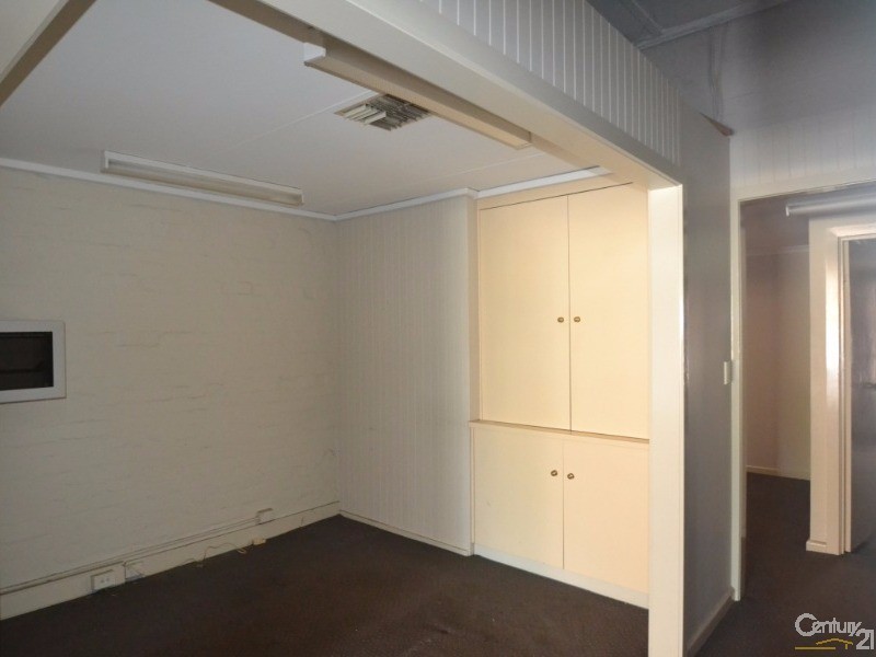203 Hare Street, Echuca VIC 3564